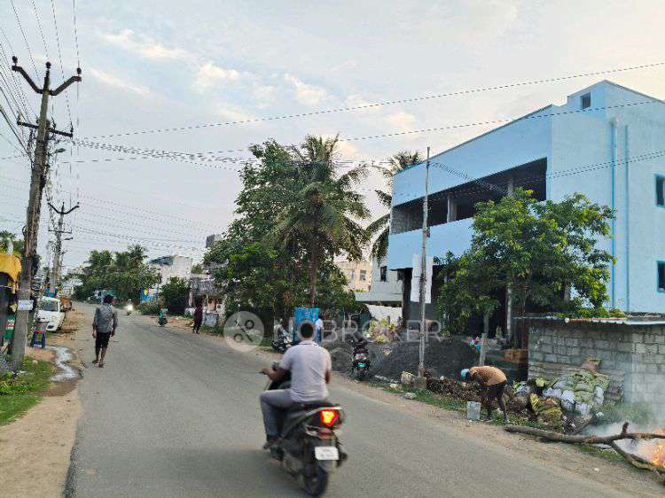 Shop in Siruseri, Chennai for Rent 