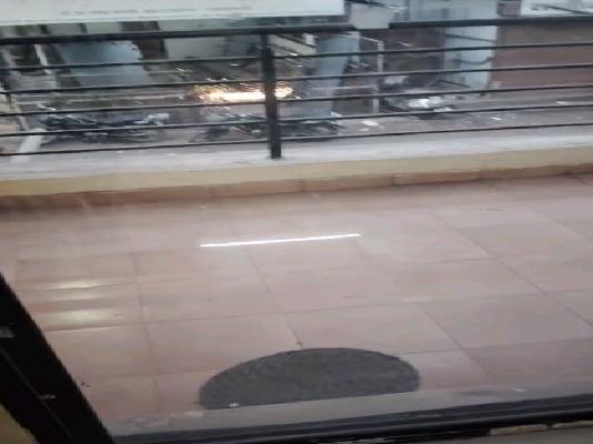 Single Room for Female In 1 BHK  In Kharadi