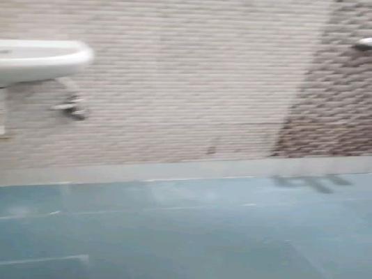 Single Room for Female In 1 BHK  In Kharadi