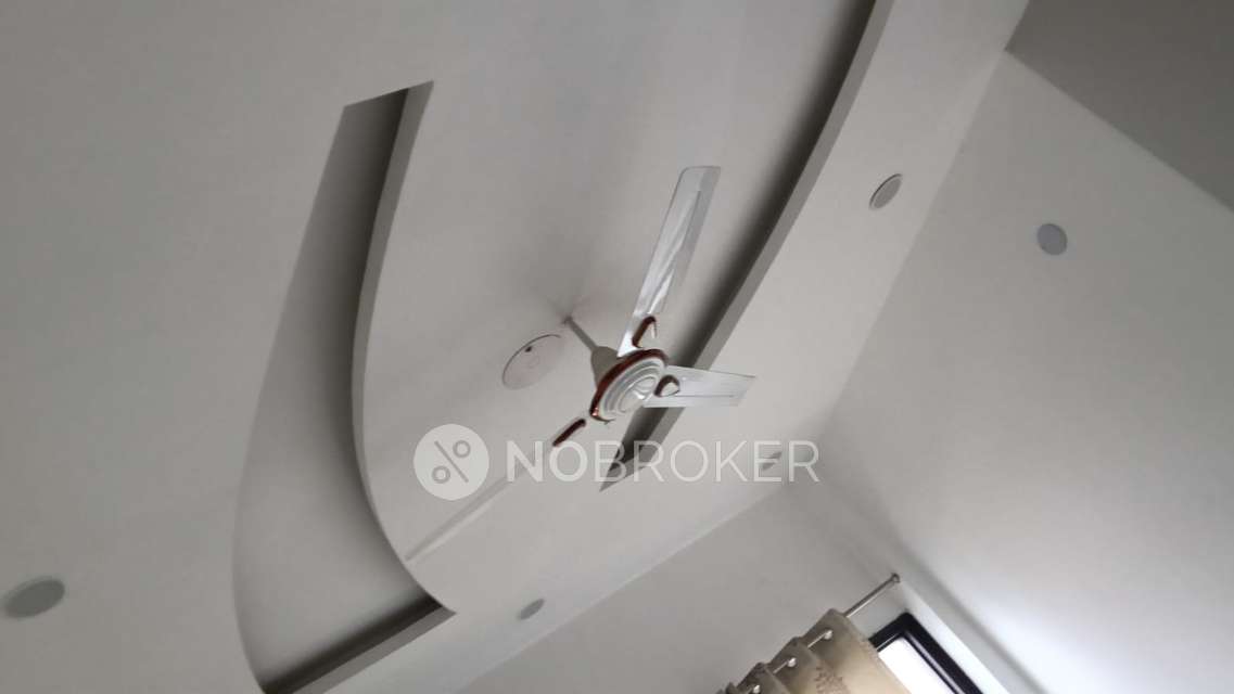 3 BHK Flat For Sale  In Uttam Nagar 
