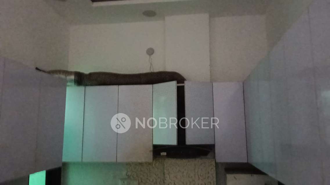 3 BHK Flat For Sale  In Uttam Nagar 