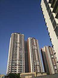 4+ BHK House For Sale  In Amanora Town Centre