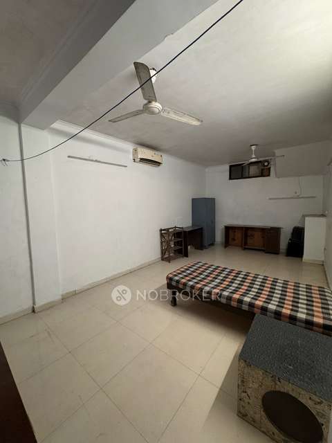 PG for Anyone in New Rajinder Nagar