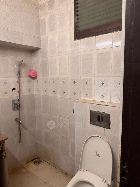 PG for Anyone in New Rajinder Nagar