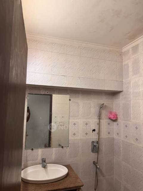 PG for Anyone in New Rajinder Nagar