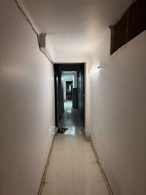 PG for Anyone in New Rajinder Nagar