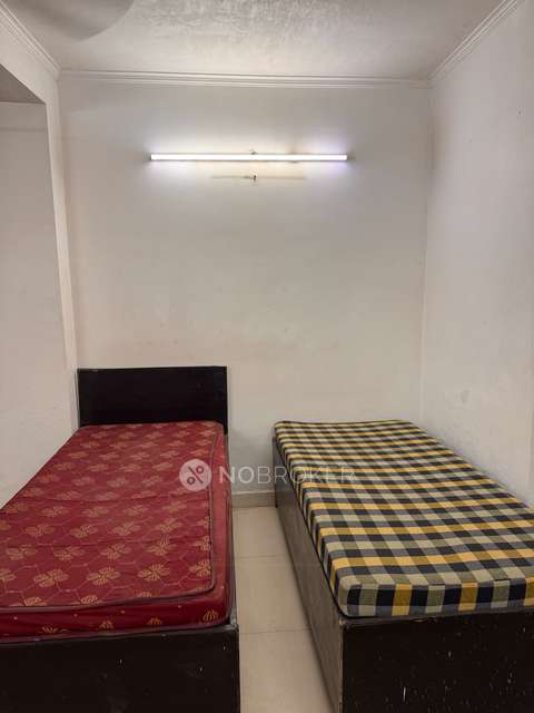 PG for Anyone in New Rajinder Nagar