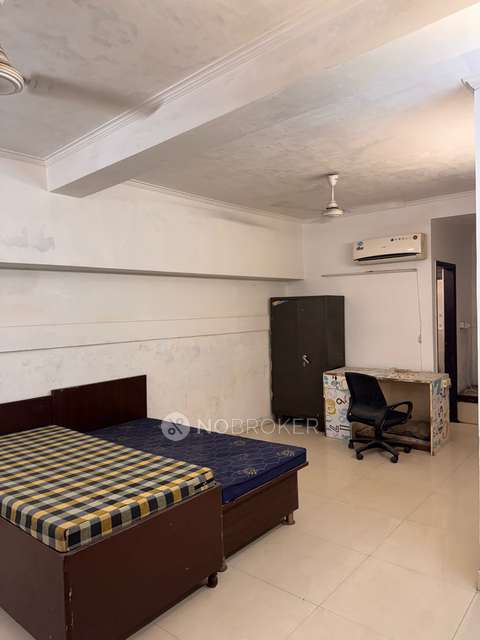 PG for Anyone in New Rajinder Nagar