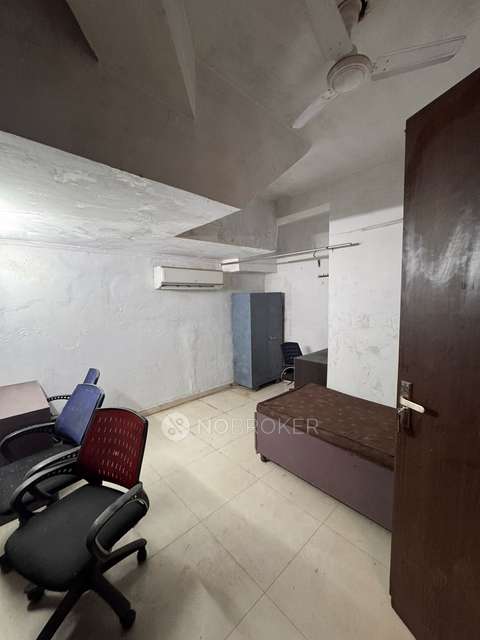 PG for Anyone in New Rajinder Nagar