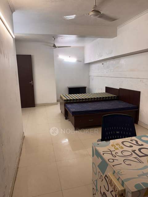 PG for Anyone in New Rajinder Nagar