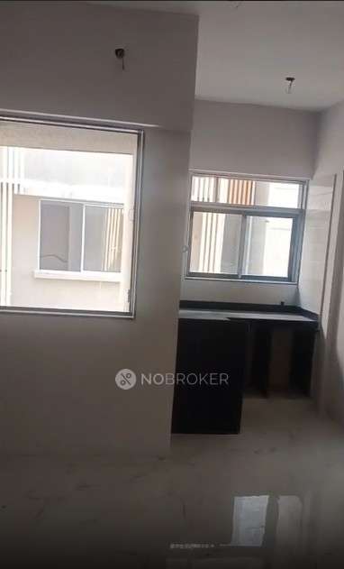 1 BHK Flat In Darshan Promesa Midtown For Sale  In 29-49, Pestom Sagar Rd Number 4, Satyalaxmi Society, Chembur West, Pestom Sagar Colony, Ghatkopar East, Mumbai, Maharashtra 400089, India