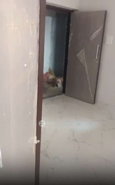 1 BHK Flat In Darshan Promesa Midtown For Sale  In 29-49, Pestom Sagar Rd Number 4, Satyalaxmi Society, Chembur West, Pestom Sagar Colony, Ghatkopar East, Mumbai, Maharashtra 400089, India