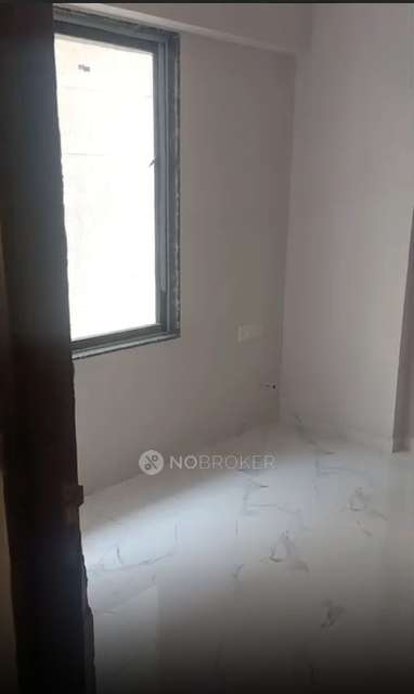 1 BHK Flat In Darshan Promesa Midtown For Sale  In 29-49, Pestom Sagar Rd Number 4, Satyalaxmi Society, Chembur West, Pestom Sagar Colony, Ghatkopar East, Mumbai, Maharashtra 400089, India