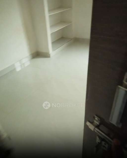 1 BHK Flat In Darshan Promesa Midtown For Sale  In 29-49, Pestom Sagar Rd Number 4, Satyalaxmi Society, Chembur West, Pestom Sagar Colony, Ghatkopar East, Mumbai, Maharashtra 400089, India