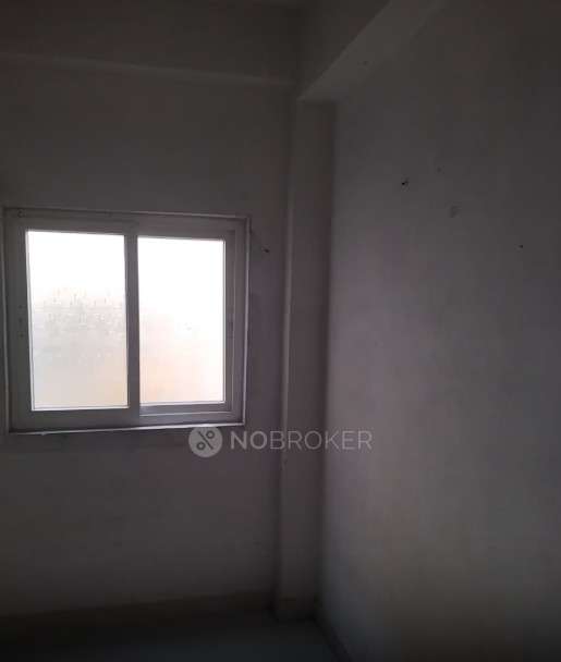 1 BHK Flat In Darshan Promesa Midtown For Sale  In 29-49, Pestom Sagar Rd Number 4, Satyalaxmi Society, Chembur West, Pestom Sagar Colony, Ghatkopar East, Mumbai, Maharashtra 400089, India