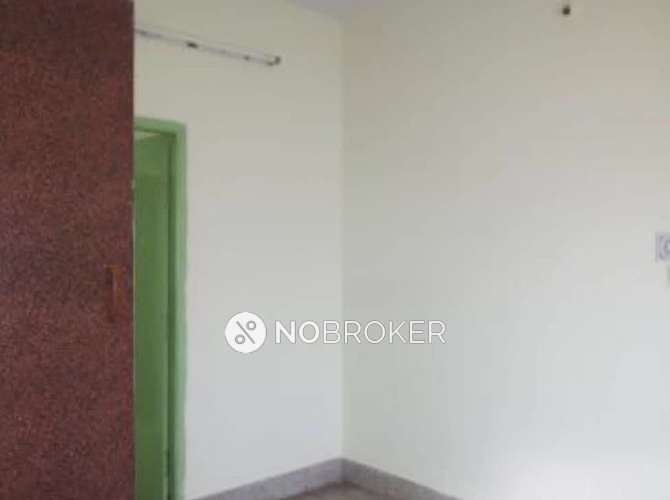 2 BHK House For Sale  In Virupakshapura