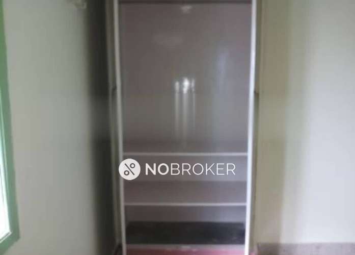 2 BHK House For Sale  In Virupakshapura