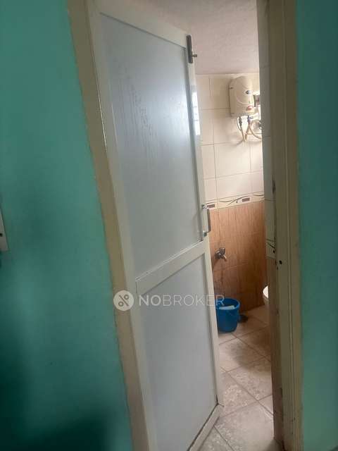 2 BHK Flat In Jupiter Apartment, Pragathi Nagar For Sale  In Kukatpally