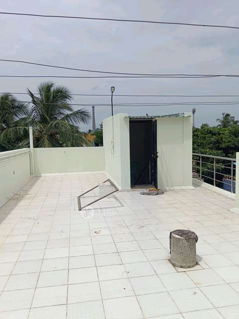 3 BHK House For Sale  In Tiruvottiyur