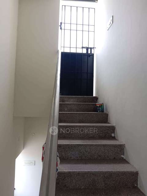 3 BHK House For Sale  In Tiruvottiyur