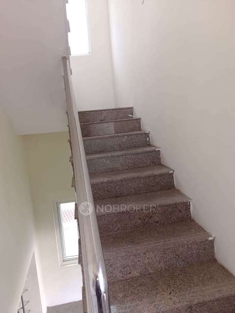 3 BHK House For Sale  In Tiruvottiyur