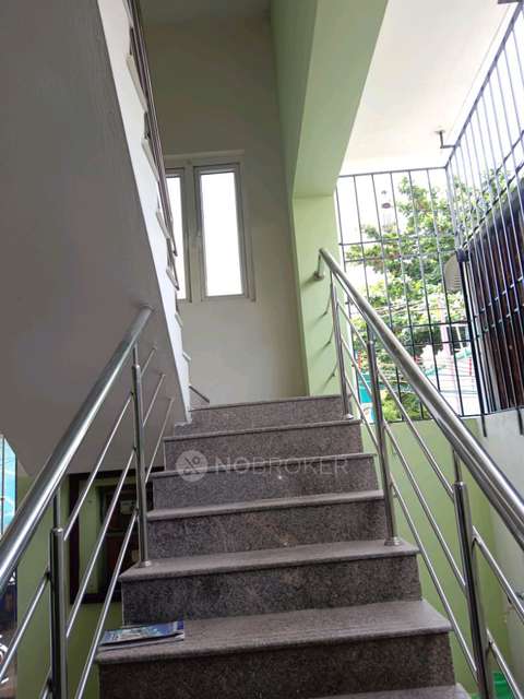 3 BHK House For Sale  In Tiruvottiyur