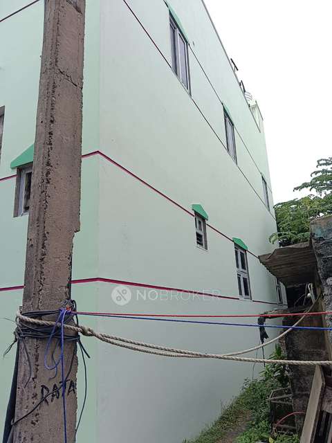 3 BHK House For Sale  In Tiruvottiyur