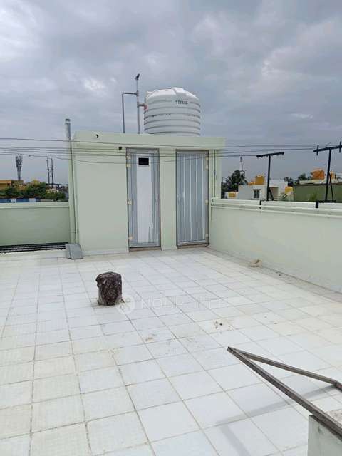 3 BHK House For Sale  In Tiruvottiyur