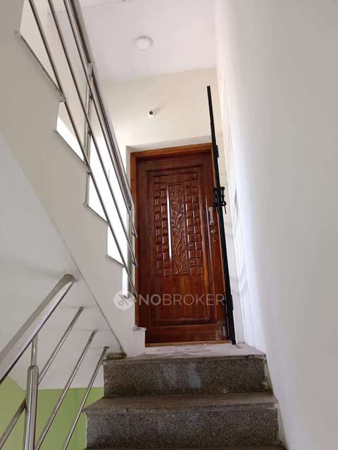 3 BHK House For Sale  In Tiruvottiyur