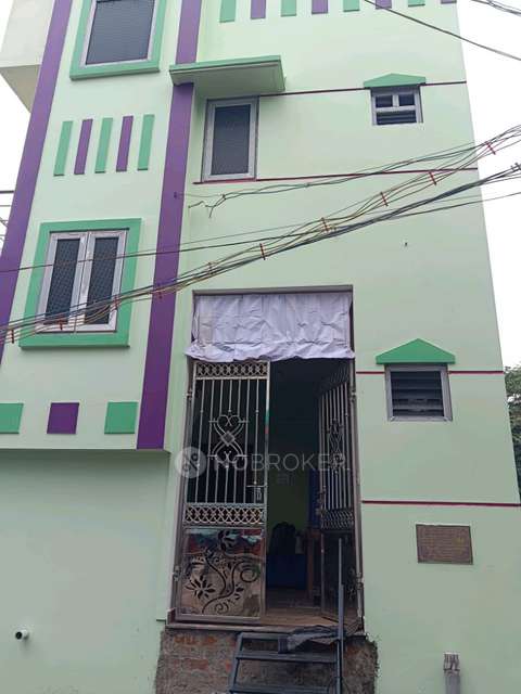 3 BHK House For Sale  In Tiruvottiyur