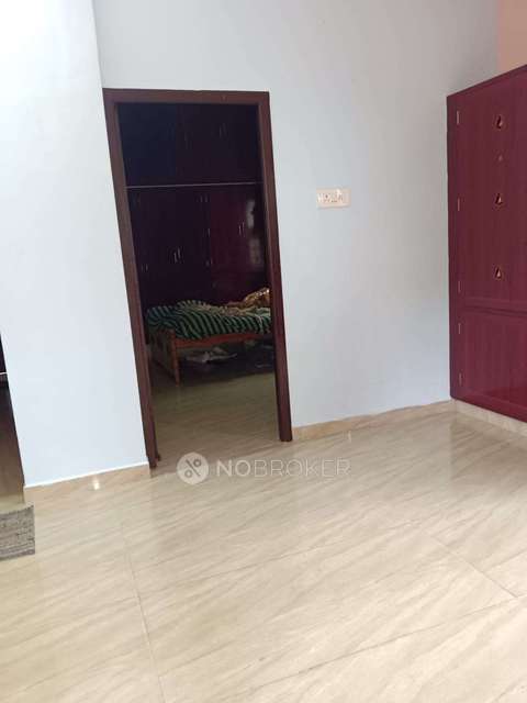3 BHK House For Sale  In Tiruvottiyur