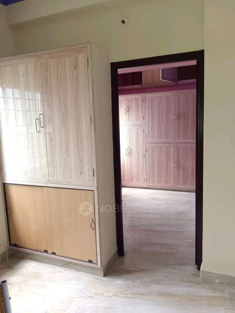 3 BHK House For Sale  In Tiruvottiyur