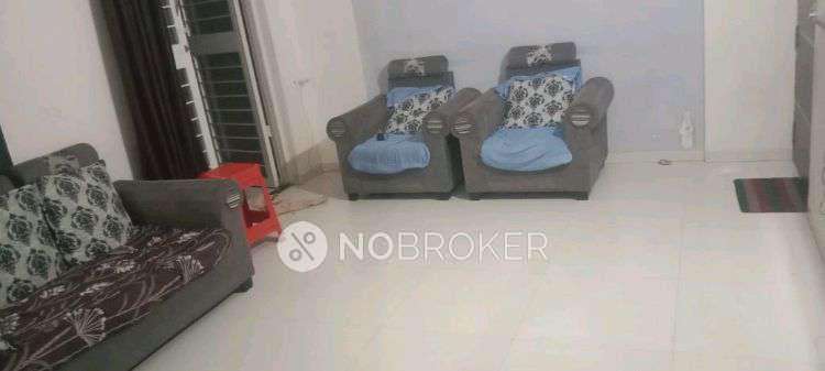 2 BHK Flat In Nilaya Heights For Sale  In Patel Nagar