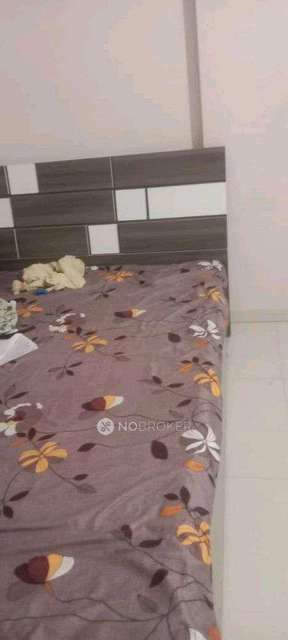 2 BHK Flat In Nilaya Heights For Sale  In Patel Nagar