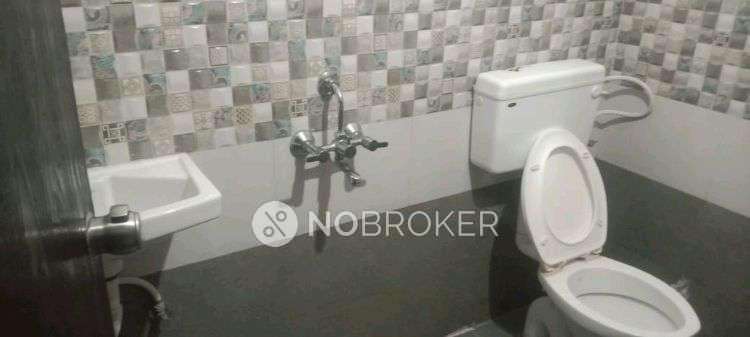 2 BHK Flat In Nilaya Heights For Sale  In Patel Nagar