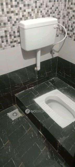 2 BHK Flat In Nilaya Heights For Sale  In Patel Nagar