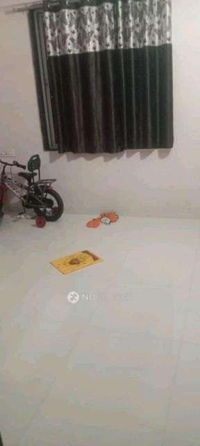 2 BHK Flat In Nilaya Heights For Sale  In Patel Nagar