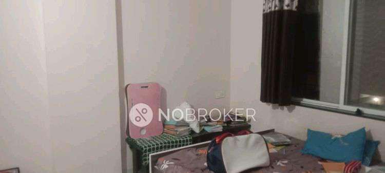 2 BHK Flat In Nilaya Heights For Sale  In Patel Nagar