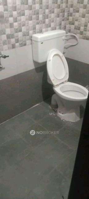 2 BHK Flat In Nilaya Heights For Sale  In Patel Nagar