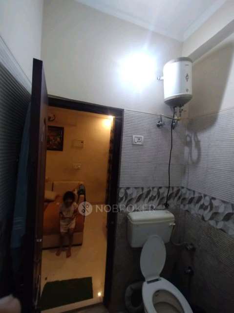 2 BHK Flat In Aashiyana Apartment For Sale  In Aashiana Apartment, Plot No. 12. N-block Extension. New Palam Vihar, Phase -1, Phase-1, Bajghera Rd, K Block, New Palam Vihar Phase 1, Sector 110, Pawala Khasrupur, Gurugram, Haryana 122017, India