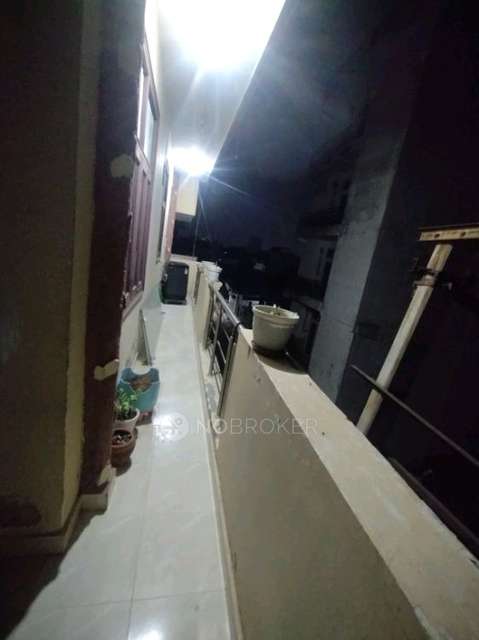 2 BHK Flat In Aashiyana Apartment For Sale  In Aashiana Apartment, Plot No. 12. N-block Extension. New Palam Vihar, Phase -1, Phase-1, Bajghera Rd, K Block, New Palam Vihar Phase 1, Sector 110, Pawala Khasrupur, Gurugram, Haryana 122017, India