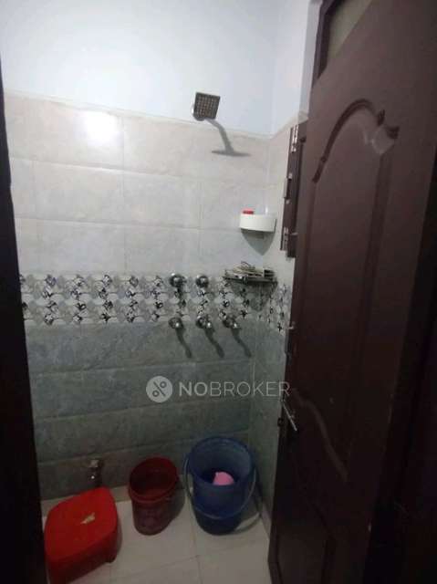 2 BHK Flat In Aashiyana Apartment For Sale  In Aashiana Apartment, Plot No. 12. N-block Extension. New Palam Vihar, Phase -1, Phase-1, Bajghera Rd, K Block, New Palam Vihar Phase 1, Sector 110, Pawala Khasrupur, Gurugram, Haryana 122017, India