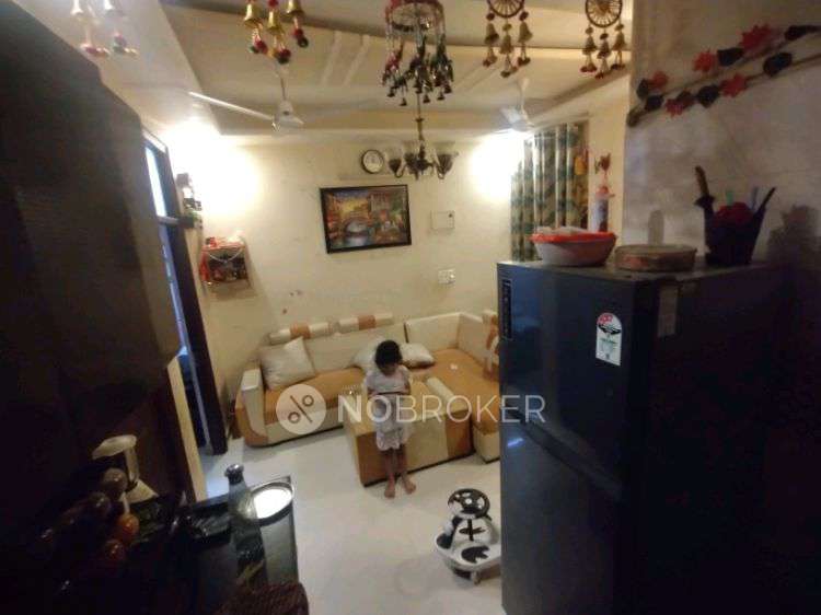 2 BHK Flat In Aashiyana Apartment For Sale  In Aashiana Apartment, Plot No. 12. N-block Extension. New Palam Vihar, Phase -1, Phase-1, Bajghera Rd, K Block, New Palam Vihar Phase 1, Sector 110, Pawala Khasrupur, Gurugram, Haryana 122017, India