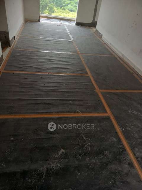 3 BHK Flat In Confident Mayfair For Sale  In Yamare Village, Bengaluru, Karnataka 562125, India