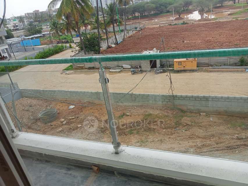 3 BHK Flat In Confident Mayfair For Sale  In Yamare Village, Bengaluru, Karnataka 562125, India