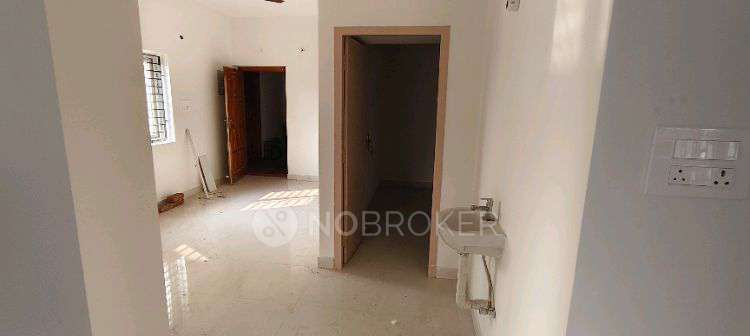 2 BHK Flat In Sakthi Illam for Rent  In  Urapakkam