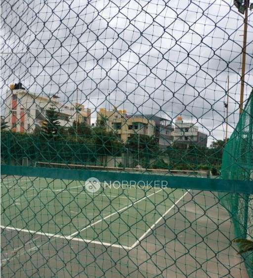 2 BHK Villa In Alpine Fiesta For Sale  In K R Puram