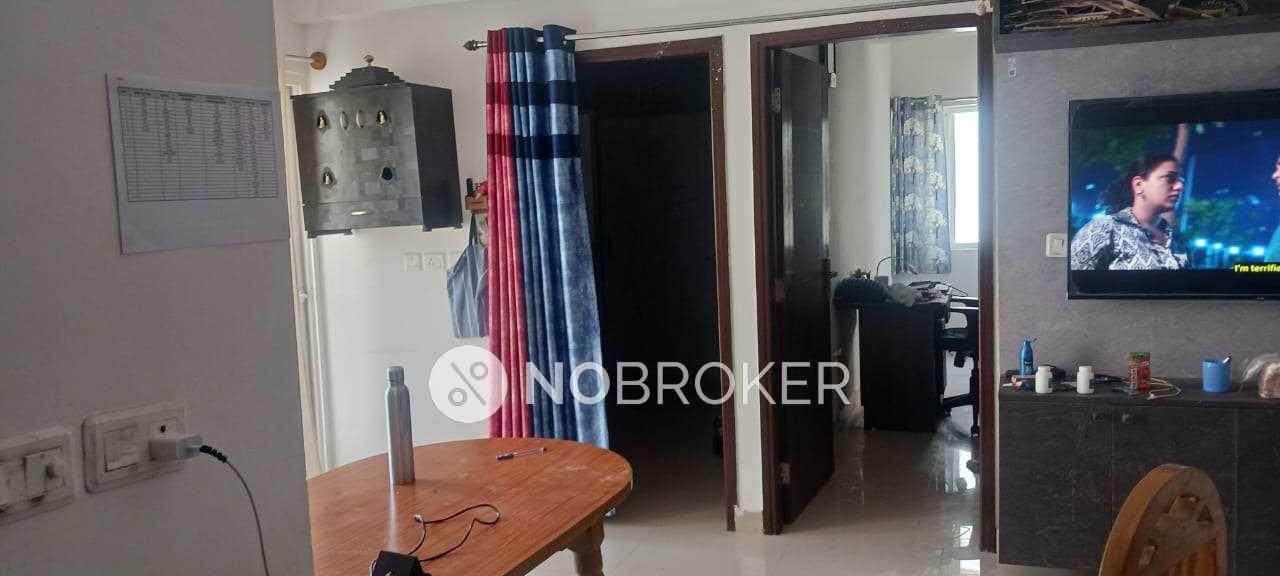 2 BHK Villa In Alpine Fiesta For Sale  In K R Puram