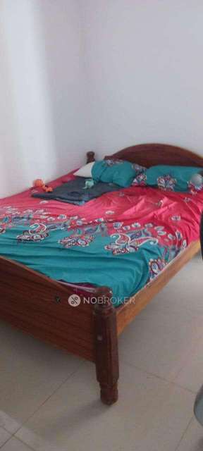 2 BHK Villa In Alpine Fiesta For Sale  In K R Puram