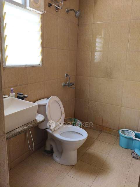 2 BHK Villa In Alpine Fiesta For Sale  In K R Puram